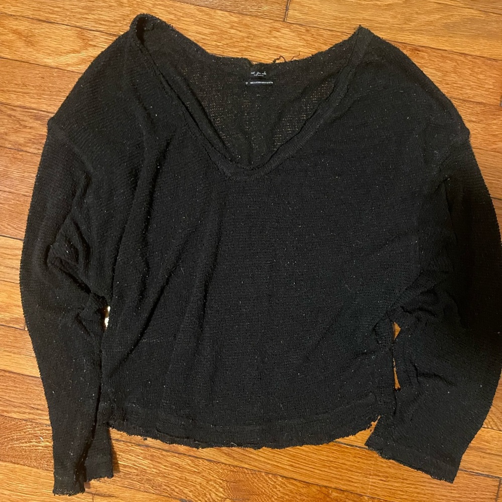 Urban outfitters sweater